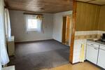 Einfamilienhaus Oderwitz - 5 Zimmer, 110 m&sup2;, 56.000&euro; | Angebot:26812675