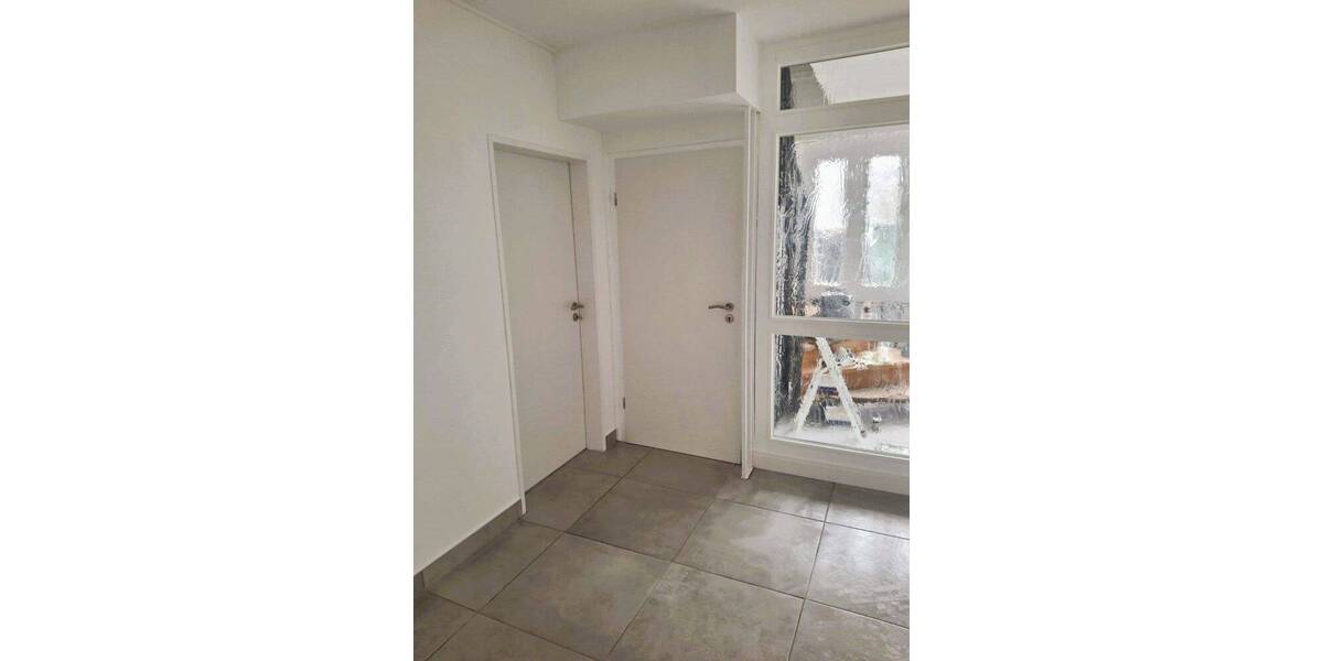 Einfamilienhaus Bad Segeberg - 5 Zimmer, 181 m&sup2;, 449.000&euro; | Angebot:26885974