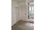 Einfamilienhaus Bad Segeberg - 5 Zimmer, 181 m&sup2;, 449.000&euro; | Angebot:26885974