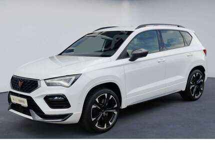Cupra Ateca 15.450 km 30.990 &euro; Braunschweig 38114