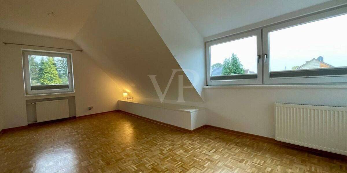 Einfamilienhaus Laatzen Grasdorf - 4 Zimmer, 133 m&sup2;, 559.000&euro; | Angebot:26401977