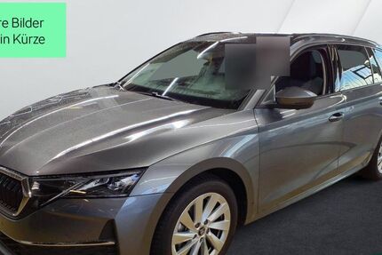 Skoda Octavia 25.100 km 29.449 &euro; Mühlheim 63165