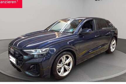 Audi Q8 23.150 km 78.990 € Kassel 34125