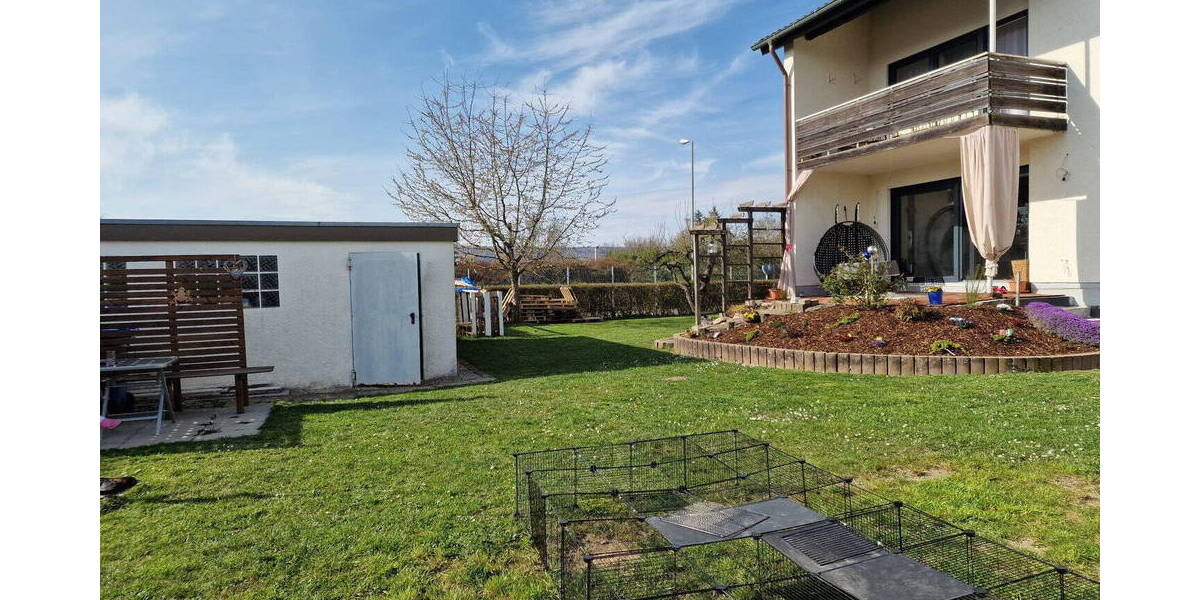 Mehrfamilienhaus, Wohnhaus Riedlingen - 1 Zimmer, 217 m&sup2;, 699.000&euro; | Angebot:26257728