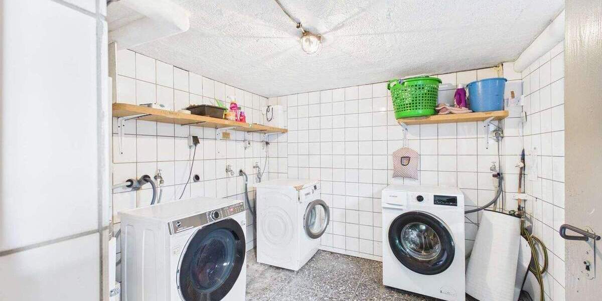 Etagenwohnung Lüneburg Schützenplatz - 2 Zimmer, 52 m&sup2;, 169.500&euro; | Angebot:25836907