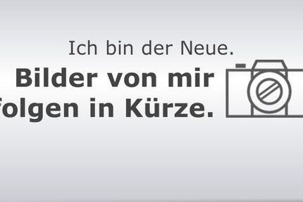 Kia pro ceed / ProCeed 55.468 km 19.900 &euro; Wittenberg 06886