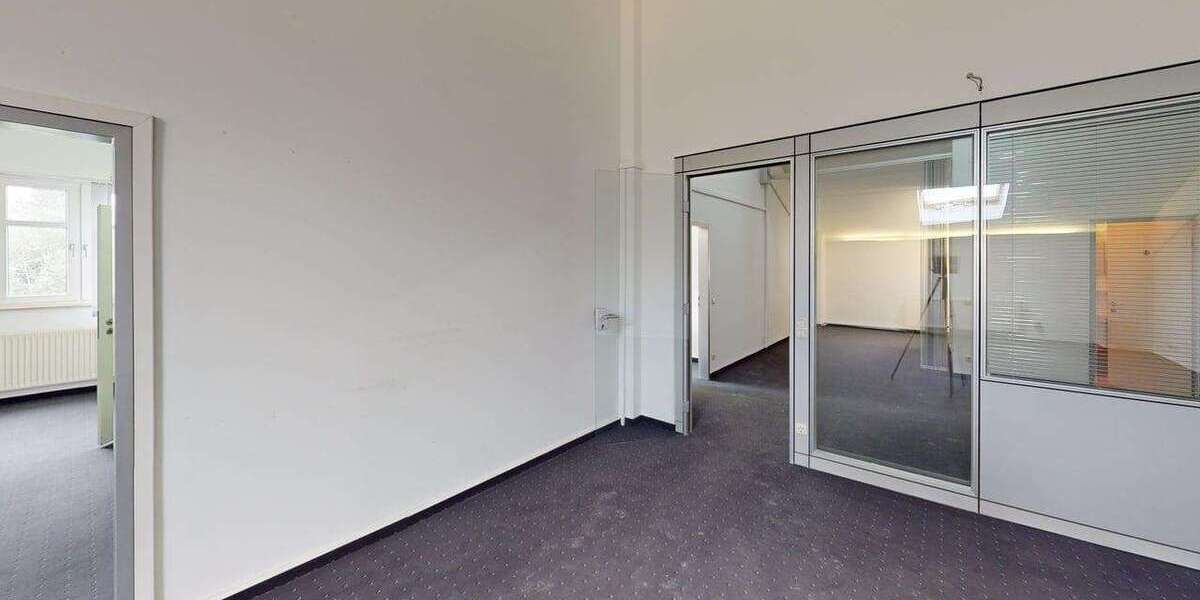 Gewerbeobjekt Pfraundorf Pfraundorf - 3.000&euro; | Angebot:27263386