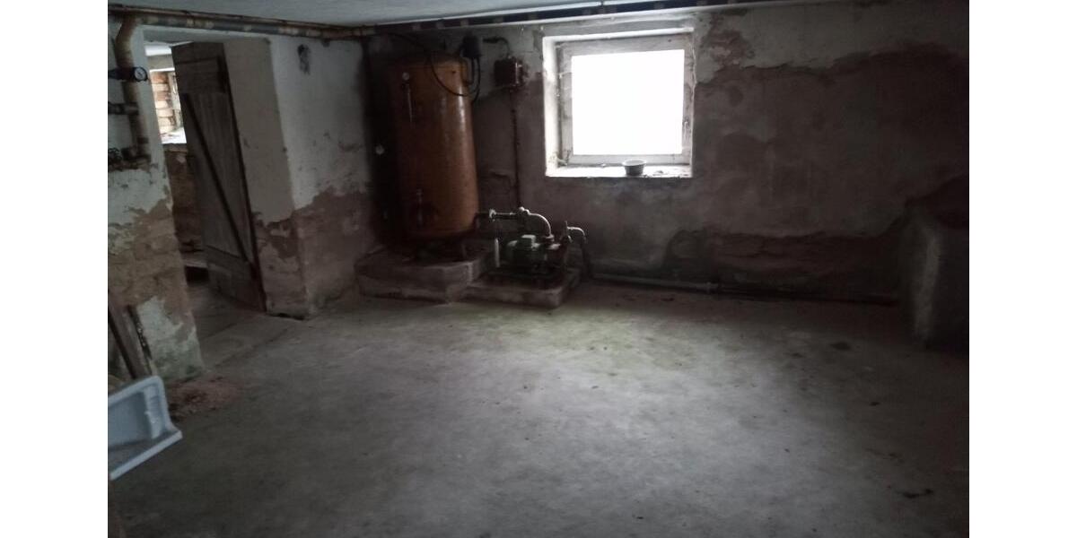 Bauernhaus, Landhaus Görlitz Klingewalde - 7 Zimmer, 200 m&sup2;, 115.000&euro; | Angebot:26423616