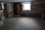 Bauernhaus, Landhaus Görlitz Klingewalde - 7 Zimmer, 200 m&sup2;, 115.000&euro; | Angebot:26423616