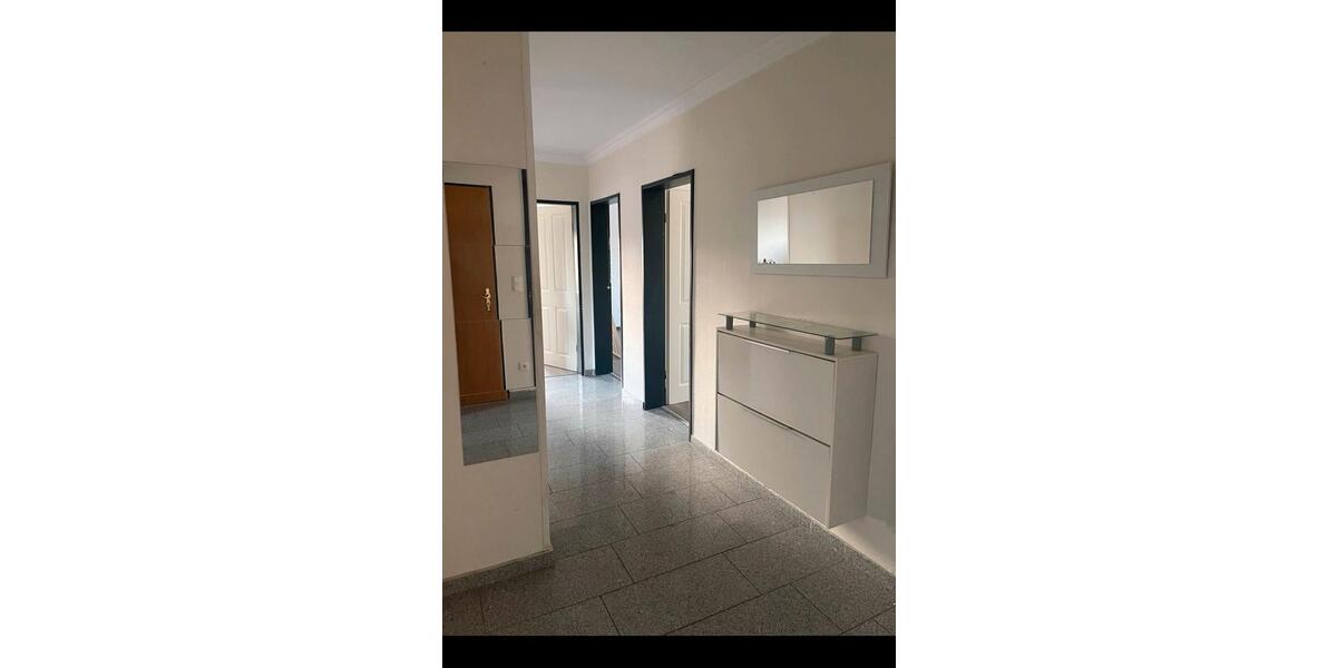 Etagenwohnung Rheine - 4 Zimmer, 92 m&sup2;, 200.000&euro; | Angebot:25513015