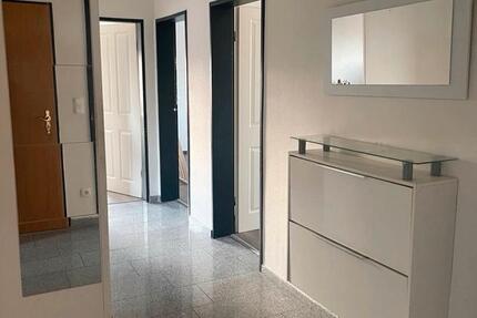 Wohnung Rheine - 4 Zimmer, 92 m&sup2;, 200.000&euro; | Angebot:25513015