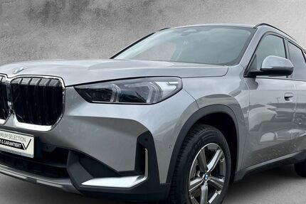 BMW X1 6.939 km 39.175 &euro; Kempen 47906