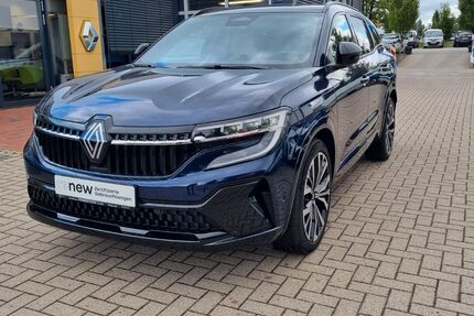 Renault Espace 13.387 km 38.990 &euro; Walsrode 29664