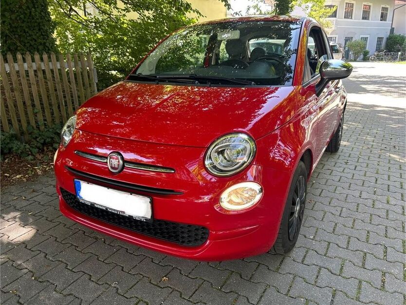 500