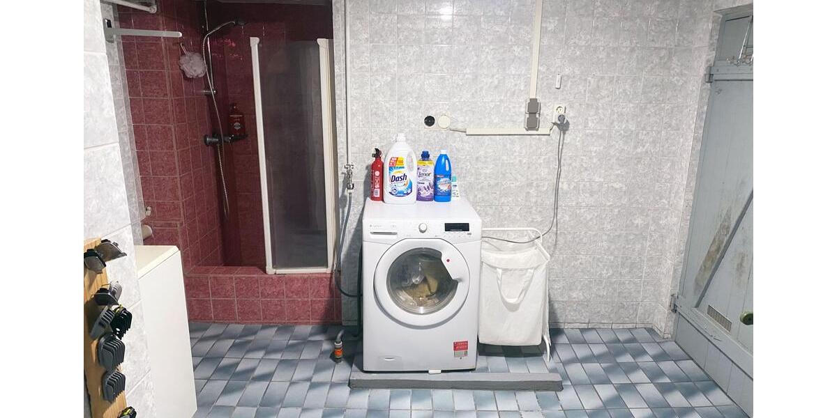 Reihenhaus Augsburg Lechhausen - 4 Zimmer, 94 m&sup2;, 450.000&euro; | Angebot:25406889