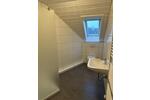 Dachgeschoßwohnung Gifhorn - 3 Zimmer, 83 m&sup2;, 700&euro; | Angebot:26338169
