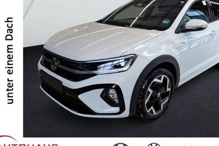VW Taigo 15.229 km 28.760 &euro; Abensberg 93326
