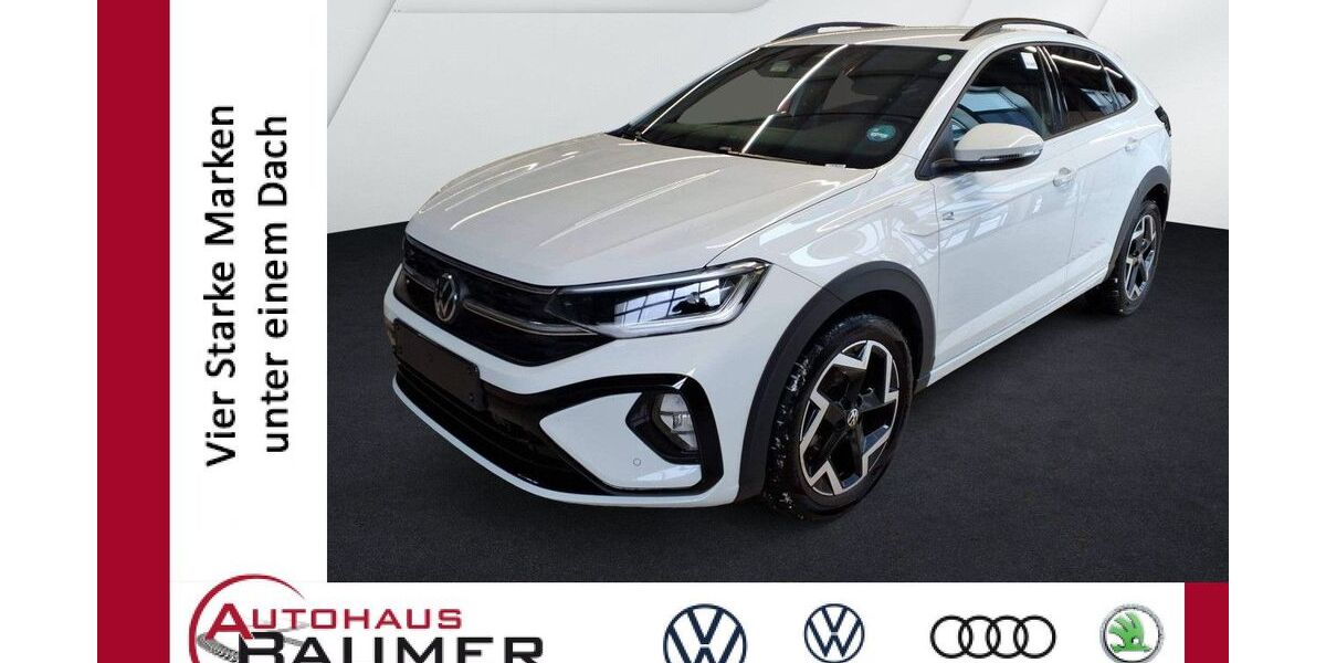 VW Taigo 15.229 km 28.760 &euro; Abensberg 93326