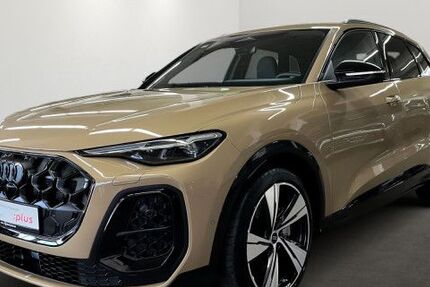 Audi Q5 7.384 km 62.670 &euro; Kaiserslautern 67663