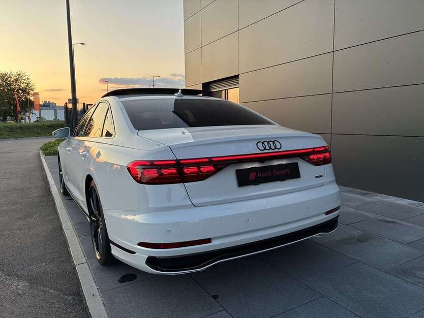 A8