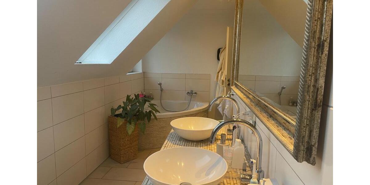 Doppelhaushälfte Delmenhorst Bungerhof - 4 Zimmer, 140 m&sup2;, 468.000&euro; | Angebot:25971773