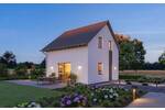 Einfamilienhaus Bedburg Kaster - 4 Zimmer, 79 m&sup2;, 312.158&euro; | Angebot:26787883