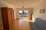 Reihenhaus Erkrath - 6 Zimmer, 149 m&sup2;, 465.000&euro; | Angebot:26870422