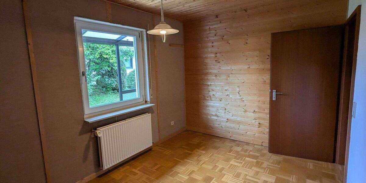 Einfamilienhaus Gültlingen (Wildberg) Gültlingen - 5 Zimmer, 180 m&sup2;, 569.000&euro; | Angebot:24453262