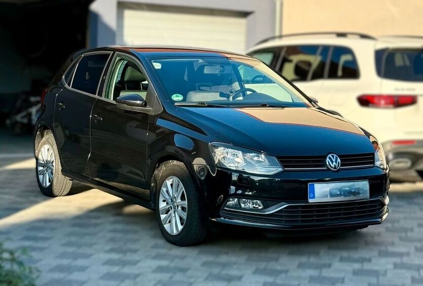 Polo
