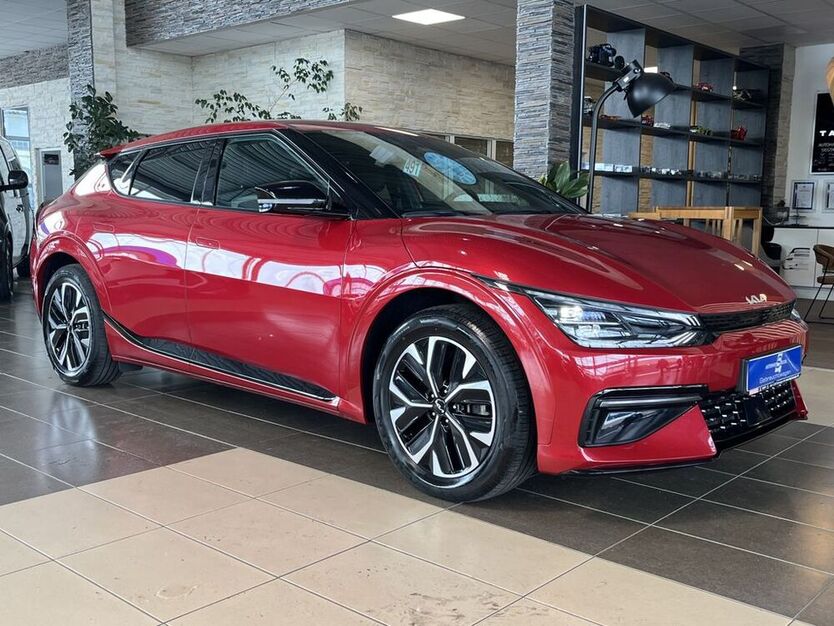 EV6