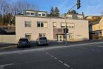 Erdgeschoßwohnung Saarbrücken Brebach-Fechingen - 2 Zimmer, 71 m&sup2;, 115.000&euro; | Angebot:24356563