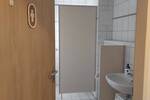 Gewerbeobjekt Meißen Vorbrücke - 4 Zimmer, 99 m&sup2;, 800&euro; | Angebot:25671062