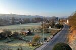 Etagenwohnung Schönecken - 7 Zimmer, 150 m&sup2;, 370.000&euro; | Angebot:27245988