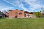 Bungalow Drochtersen - 6 Zimmer, 132 m&sup2;, 268.000&euro; | Angebot:25738620