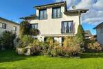 Einfamilienhaus Heddesheim - 7 Zimmer, 262 m&sup2;, 1.250.000&euro; | Angebot:25738416