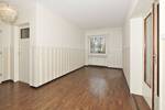 Etagenwohnung Wilhelmshaven Innenstadt - 4 Zimmer, 88 m&sup2;, 165.000&euro; | Angebot:26825646