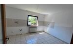 Hochparterre Kassel Nordshausen - 2 Zimmer, 80 m&sup2;, 239.000&euro; | Angebot:27165415