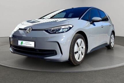 VW ID.3 21.735 km 28.280 &euro; Schleswig 24837