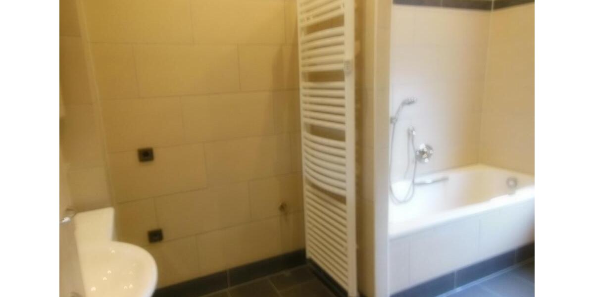 Etagenwohnung Ilsede Adenstedt - 2 Zimmer, 73 m&sup2;, 725&euro; | Angebot:25391464