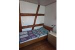Erdgeschoßwohnung Friesenheim - 4 Zimmer, 140 m&sup2;, 1.700&euro; | Angebot:26676225