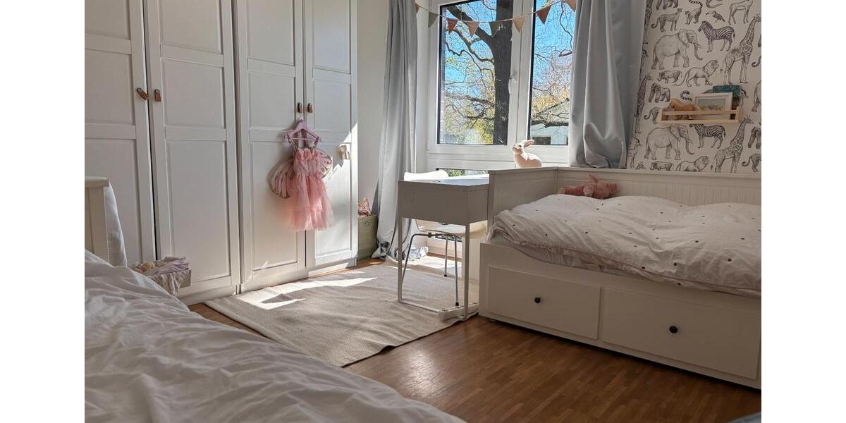 Einfamilienhaus Hamburg Wandsbek - 6 Zimmer, 155 m&sup2;, 1.100.000&euro; | Angebot:26403223