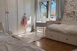 Einfamilienhaus Hamburg Wandsbek - 6 Zimmer, 155 m&sup2;, 1.100.000&euro; | Angebot:26403223
