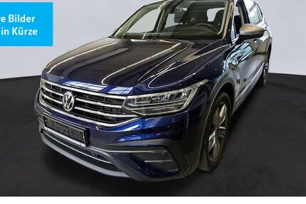 VW Tiguan 53.256 km 28.650 &euro; Siegen 57076
