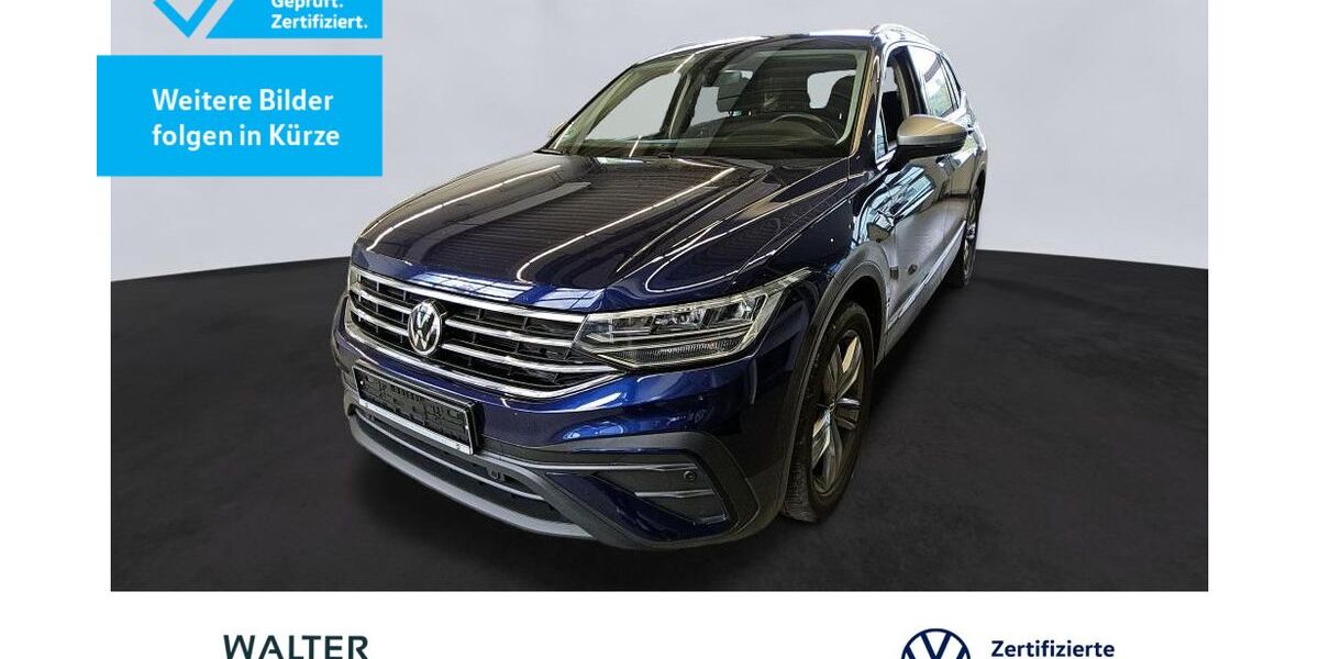 VW Tiguan 53.256 km 28.650 &euro; Siegen 57076