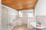 Etagenwohnung Selb Selb-Plößberg - 4 Zimmer, 110 m&sup2;, 105.000&euro; | Angebot:26017326