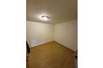Erdgeschoßwohnung Erlangen Alterlangen - 2 Zimmer, 45 m&sup2;, 165.000&euro; | Angebot:25936041