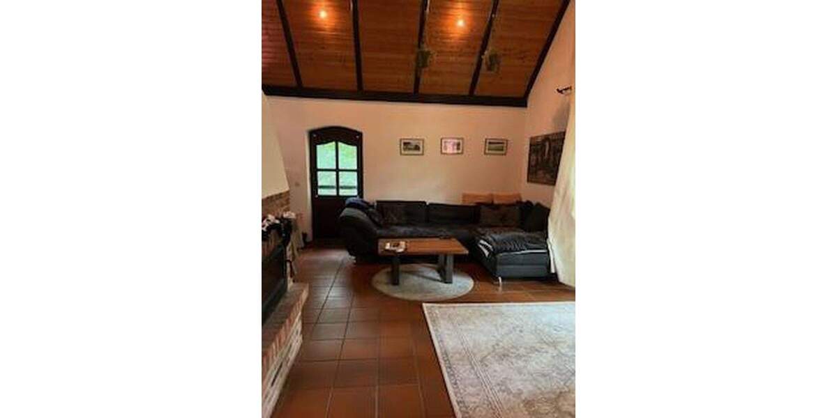 Einfamilienhaus Tangstedt - 2 Zimmer, 66 m&sup2;, 1.300&euro; | Angebot:25070796