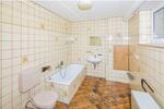 Einfamilienhaus Hessisch Lichtenau - 6 Zimmer, 286 m&sup2;, 286.000&euro; | Angebot:26995163