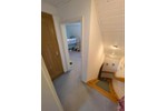 Reihenhaus Lünen - 4.5 Zimmer, 86 m&sup2;, 299.000&euro; | Angebot:27278045