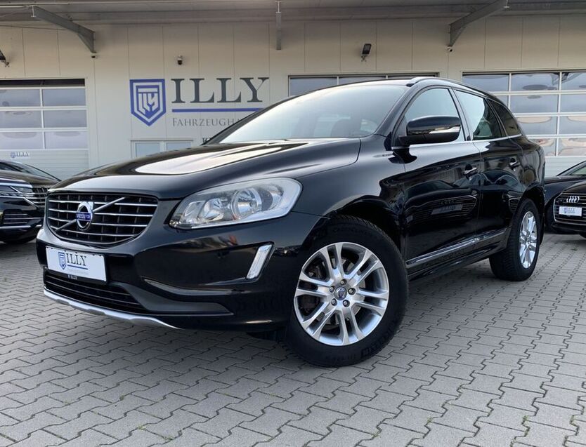 XC60